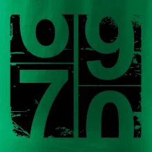 Tachometer 70 Tachometer 70