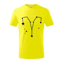 Súhvezdie - Aries - Baran Súhvezdie - Aries - Baran