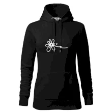 Margaréta Margaréta