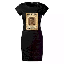 Wanted Fotka Wanted Fotka