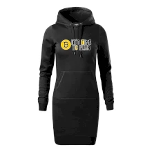 It's time to plan bitcoin