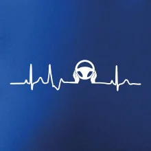 EKG vodič EKG vodič