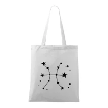 Súhvezdie - Pisces - Ryby Súhvezdie - Pisces - Ryby