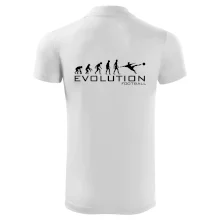 Evolution Football Evolution Football
