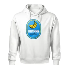 Banana republica Banana republica