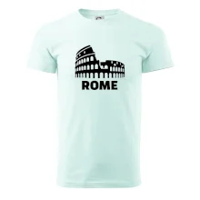 Italy Koloseum Rome Italy Koloseum Rome