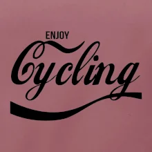 Enjoy Cycling