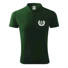 Zrodenie legendy - pre všetkých Zrodenie legendy - pre všetkých