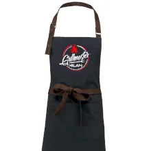 Grillmaster meno Grillmaster meno