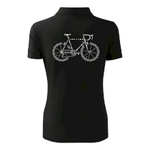 Bicykel názvy Bicykel názvy