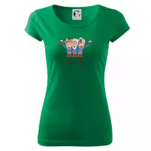 Československo 100 let - pivo (Pecka design)