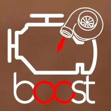 Boost