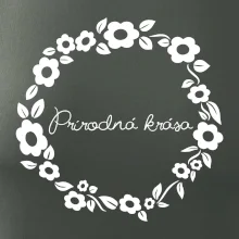 Prírodná krása