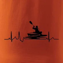 EKG kajak EKG kajak