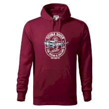 Scuba Diver Scuba Diver