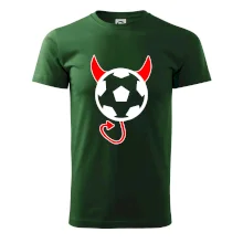 Futbal devil Futbal devil