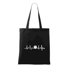 Ekg psia labka Ekg psia labka