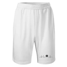 EKG rescue EKG rescue