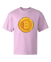 Bitcoin minca