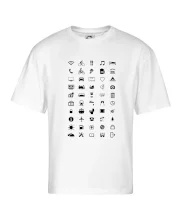 FOR TRAVEL - slovník na cestovanie