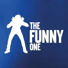 Bachelor party - The funny one