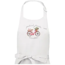 Peknú jazdu životom 50 Peknú jazdu životom 50