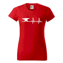 EKG kováč EKG kováč