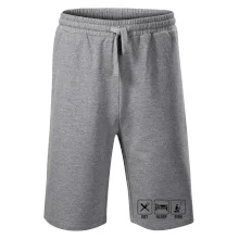 Rybárčenie - Eat sleep Fish Rybárčenie - Eat sleep Fish