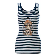 Goblincore magical mushroom Goblincore magical mushroom