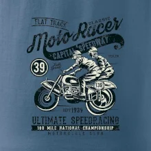 Moto Racer Classic Moto Racer Classic