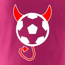 Futbal devil Futbal devil