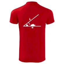 Matematická myš Matematická myš