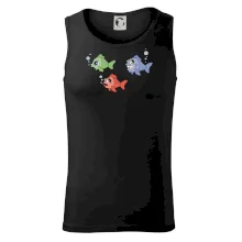 Prdiaca ryba (Hana-creative)