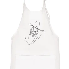 Kajak zhora jedným ťahom Kajak zhora jedným ťahom