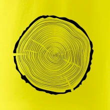 Letokruhy 45 bez veku