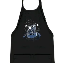 Across The Galaxy Across The Galaxy