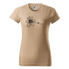 Margaréta Margaréta