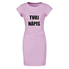 Tvoj vlastný nápis - tlačiaci Tvoj vlastný nápis - tlačiaci