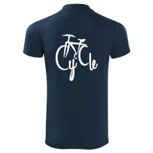 Cycle bicykel Cycle bicykel