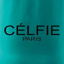 Célfie Paris