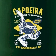 Capoeira  Afro-brazil art Capoeira  Afro-brazil art