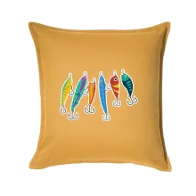 Rybárske návnady Rybárske návnady