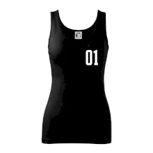 Futbalový dres - vlastné meno a číslo Futbalový dres - vlastné meno a číslo