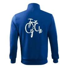 Cycle bicykel Cycle bicykel