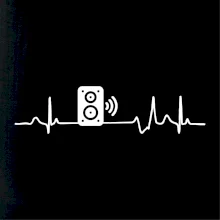 Ekg reprobedne Ekg reprobedne
