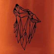 Geometria - vlk - vyjúci