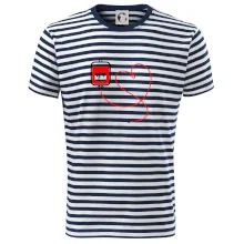 Transfúzia srdce Transfúzia srdce