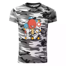 Pinčesňák Pinčesňák