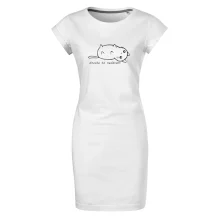 Dnes to nedávam Dnes to nedávam