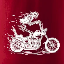 Chopper ksotra